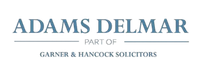 Adams Delmar Solicitors
